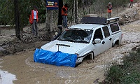 06-Water Crossing 3
